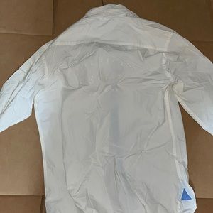 Tommy Hilfiger Button Up Shirts